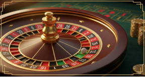 同花顺软件界面截图